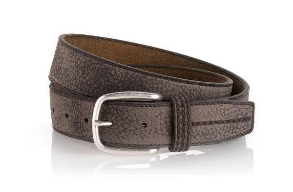 VIVARI CALHOUN <BR /> VINTAGE CASUAL BELT