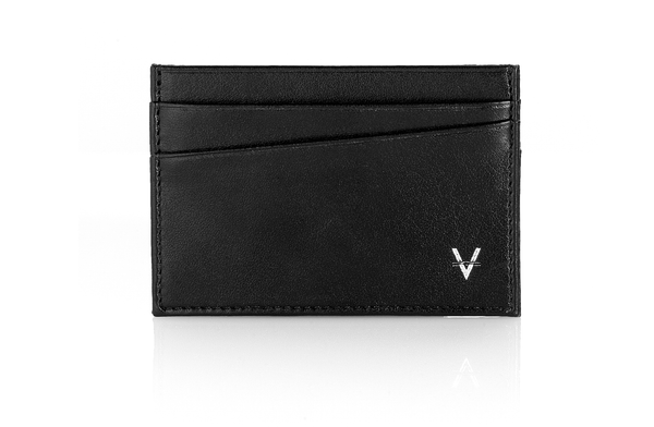 VIVARI ISHRIK <BR /> CARD CASE