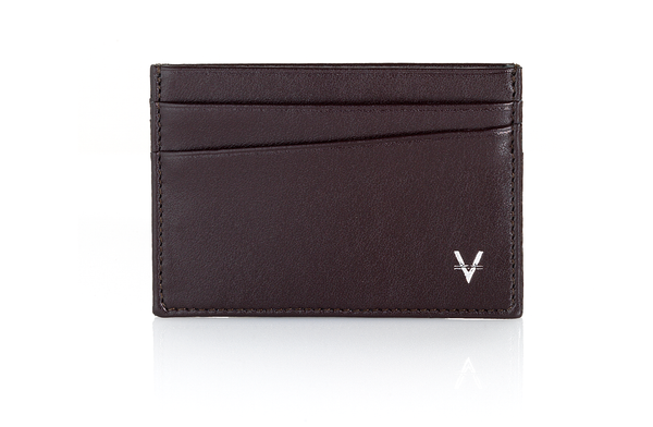 VIVARI ISHRIK <BR /> CARD CASE