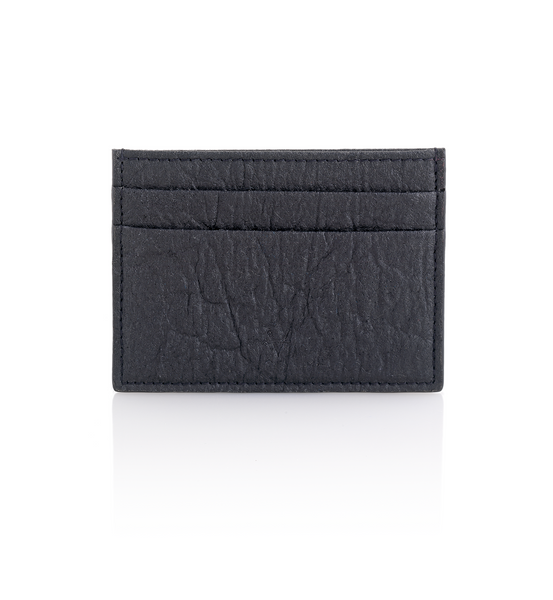 VIVARI PIANTA <BR /> PLANT-BASED CARD CASE