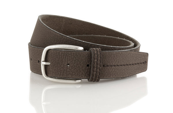 VIVARI ASPEN <BR /> VINTAGE CASUAL BELT