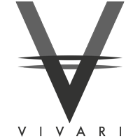 VIVARI