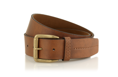 VIVARI AUSTIN <BR /> CASUAL BELT
