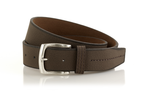 VIVARI JACKSON <BR /> CASUAL BELT