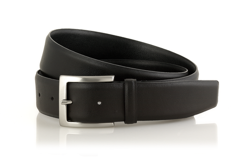VIVARI ONYX <BR /> ESSENTIAL BLACK BELT