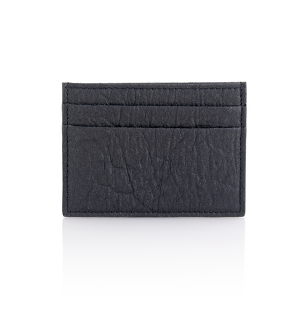 VIVARI PIANTA <BR /> PLANT-BASED CARD CASE
